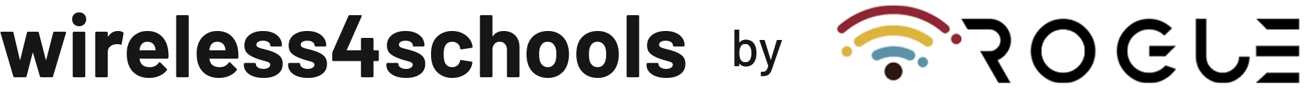 Wireless4Schools