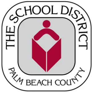 Palm_Beach_County_School_District-300x300