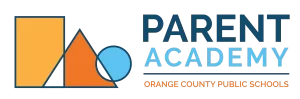 ParentAcademy_Logo_Horizontal-300x99